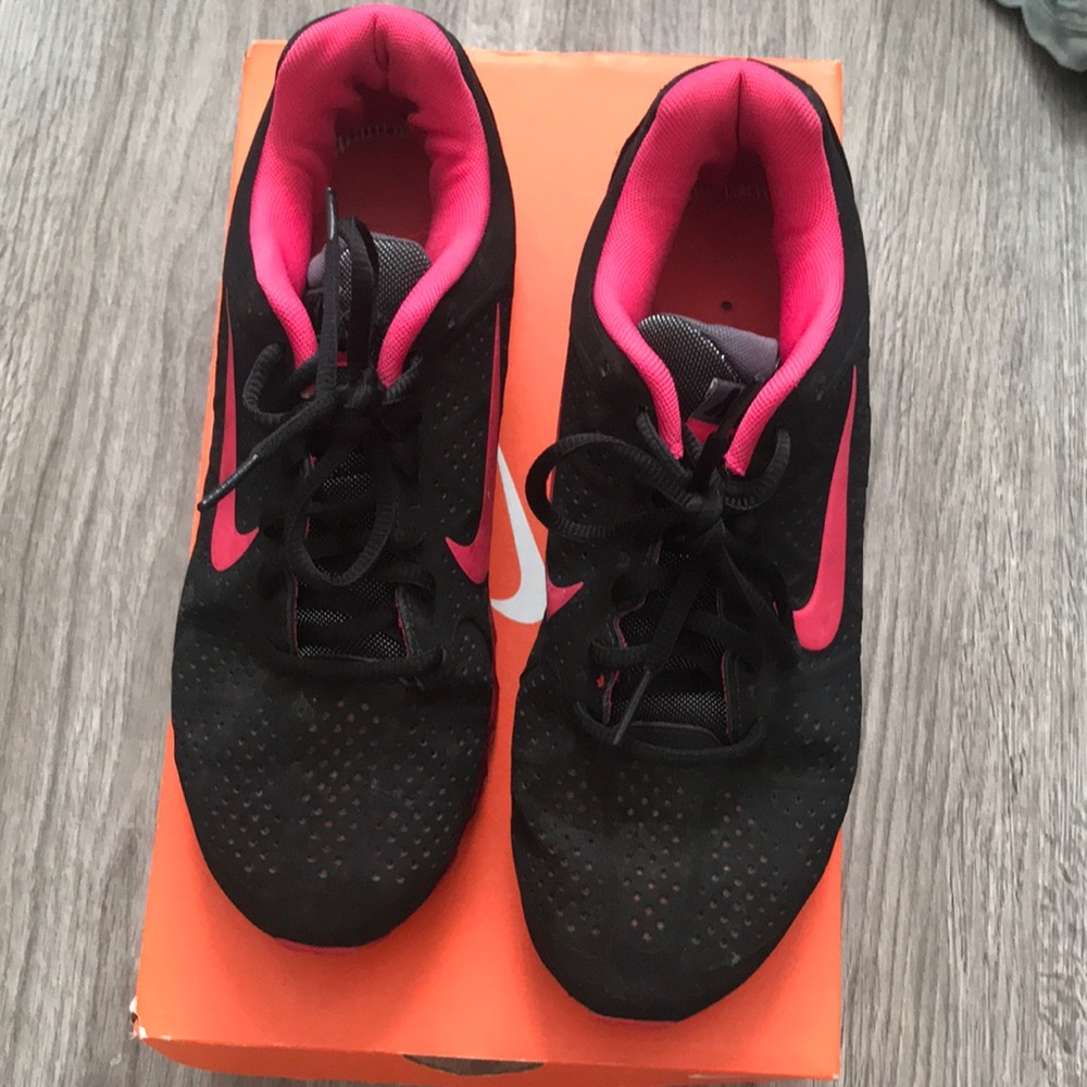 Nike Airmax